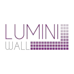 Ícone da LUMINI WALL PAINEIS SHINING E EVENTOS LTDA