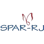 SPARRJ