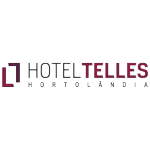 HOTEL TELLES LTDA