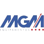 MGM EQUIPAMENTOS LTDA