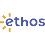 ESCOLA ETHOS