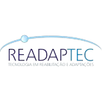 READAPTEC CALCADOS ESPECIAIS LTDA