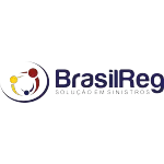 BRASILREG SERVICOS TECNICOS DE SEGUROS LTDA