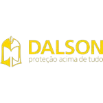 DALSON COMERCIO DE EQUIPAMENTOS DE SEGURANCA E FERRAMENTAS LTDA