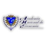 ACADEMIA NACIONAL DE ECONOMIA