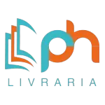 PH LIVROS LTDA