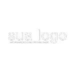 Ícone da SR GESTAO EMPRESARIAL E PUBLICIDADE LTDA