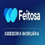 W FEITOSA ASSESSORIA IMOBILIARIA