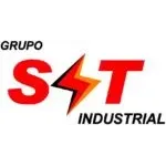 Ícone da S  T SISTEMAS DE AUTOMACAO INDUSTRIAL LTDA