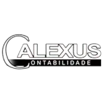 ALEXUS CONTABILIDADE