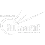 Ícone da EDUCANDARIO SOL NASCENTE SS LTDA