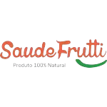 SAUDE FRUTTI