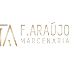 Ícone da F ARAUJO MARCENARIA SERVICOS LTDA