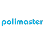 POLIMASTER