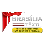 Ícone da BRASILIA TEXTIL COMERCIO DE TECIDOS LTDA