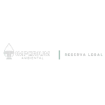 IMPERIUM