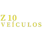 Z10 VEICULOS