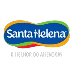SANTA HELENA INDUSTRIA DE ALIMENTOS SA
