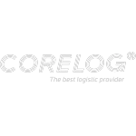 Ícone da CORELOG LOGISTICA LTDA