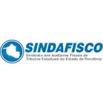 Ícone da SINDICATO DOS AUDIT FISC DE TRIB EST DO EST DE RONDONIA