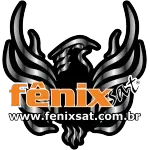 Ícone da FENIX SAT LTDA