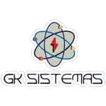 GK SISTEMAS