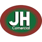 COMERCIAL JH LTDA