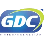 Ícone da GDC SISTEMAS DE GESTAO LTDA