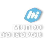 Ícone da MUNDO DO ISOPOR LTDA