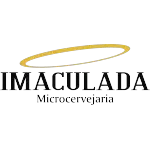 Ícone da IMACULADA BREW PUB LTDA