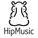Ícone da HIP MUSIC  COMERCIO E PRODUCOES LTDA