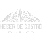 Ícone da HEBER DE CASTRO