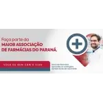 Ícone da FARMACIA TRINDADE LTDA