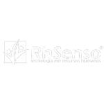 RHSENSO