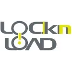 LOCKNLOAD PROJETOS