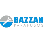 BAZZAN PARAFUSOS