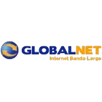 GLOBAL SEGURANCA  GS NET