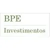 Ícone da BIE INVESTIMENTOS LTDA