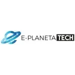 EPLANETATECH