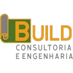 BUILD CONSULTORIA E ENGENHARIA LTDA