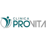 Ícone da PROVITA CLINICA MEDICA LTDA