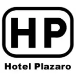 Ícone da HOTEL PLAZARO LTDA