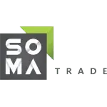 SOMA TRADE E COMERCIO