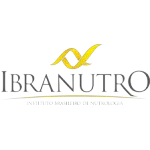 Ícone da IBRANUTRO INSTITUTO BRASILEIRO DE NUTROLOGIA LTDA