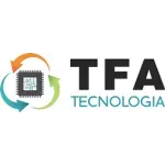 TFA TECNOLOGIA SOLUCOES EM INFORMATICA