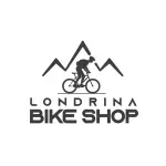 LONDRINA BIKESHOP