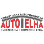 Ícone da AUTOTELHA ENGENHARIA E COMERCIO LTDA