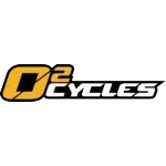 Ícone da O2 CYCLES LTDA