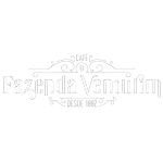 Ícone da CAFE FAZENDA VENTURIM LTDA