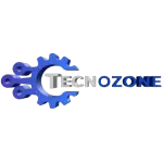 Ícone da TECNOZONE FABRICACAO E COMERCIO DE MAQUINAS LDTA